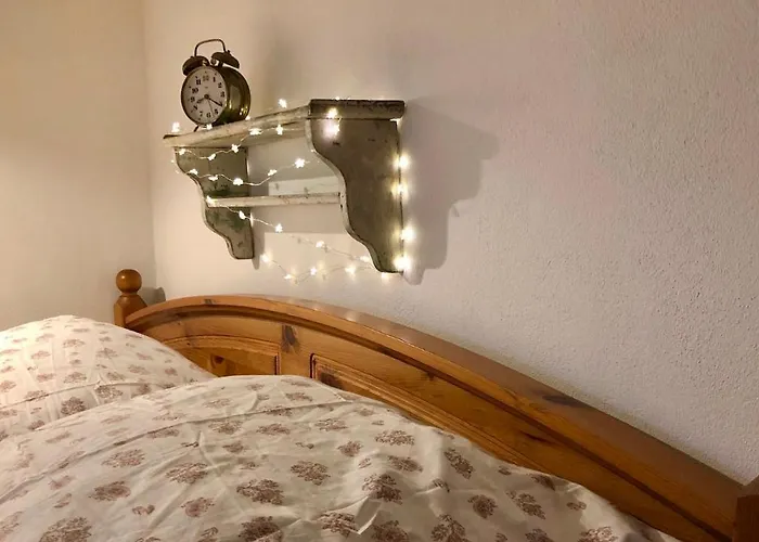 Na Sumave 103 Nezdice